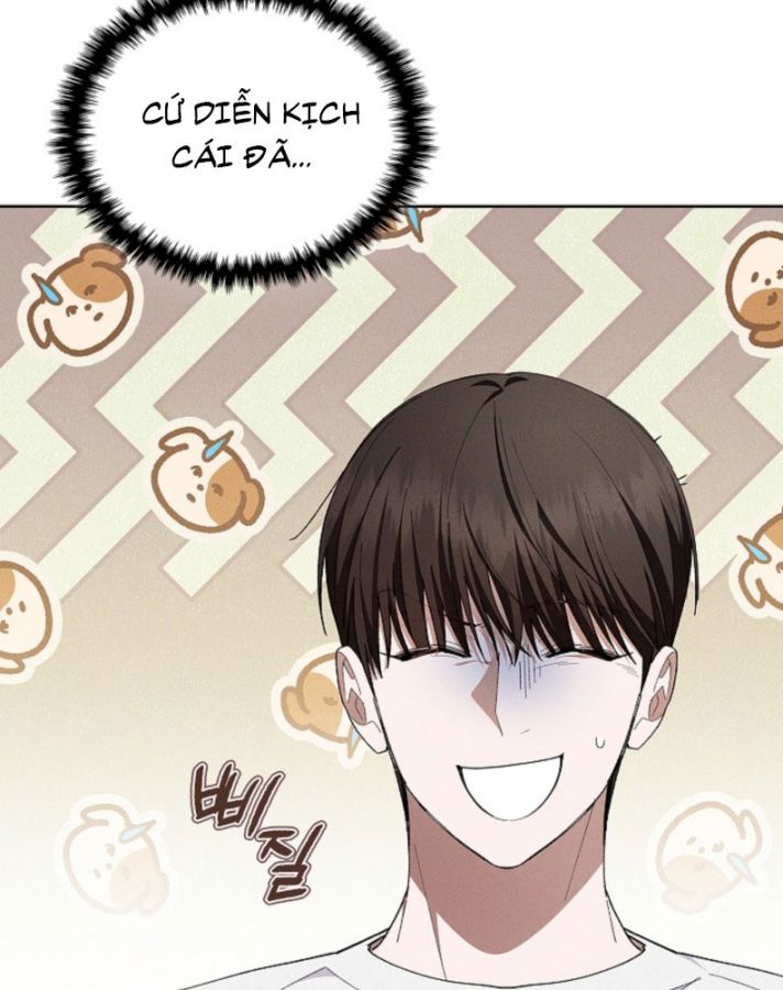 ĐỪNG CHẠM VÀO CÚN CON CỦA TÔI Chap 2 - Trang 4