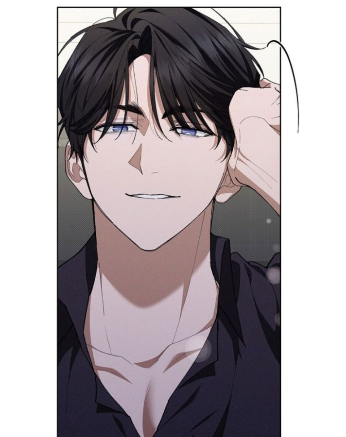 ĐỪNG CHẠM VÀO CÚN CON CỦA TÔI Chap 2 - Trang 4