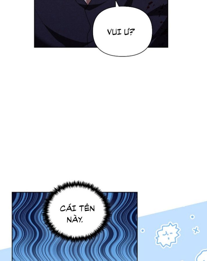 ĐỪNG CHẠM VÀO CÚN CON CỦA TÔI Chap 2 - Trang 4