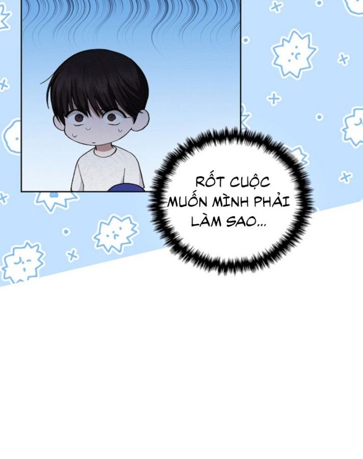 ĐỪNG CHẠM VÀO CÚN CON CỦA TÔI Chap 2 - Trang 4
