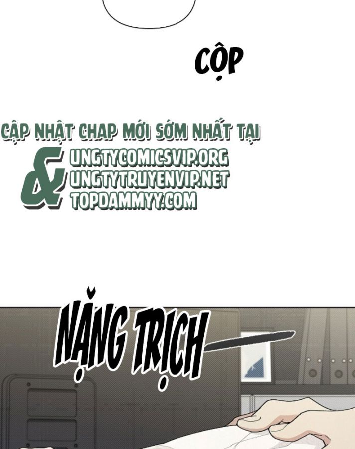 ĐỪNG CHẠM VÀO CÚN CON CỦA TÔI Chap 2 - Trang 4