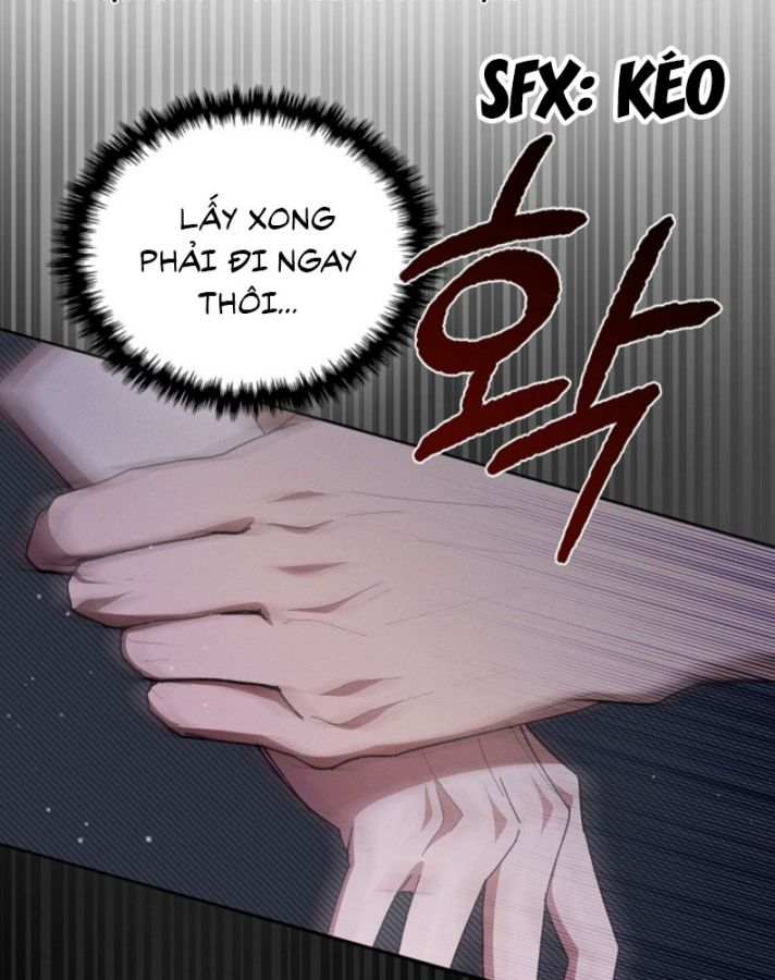 ĐỪNG CHẠM VÀO CÚN CON CỦA TÔI Chap 2 - Trang 4