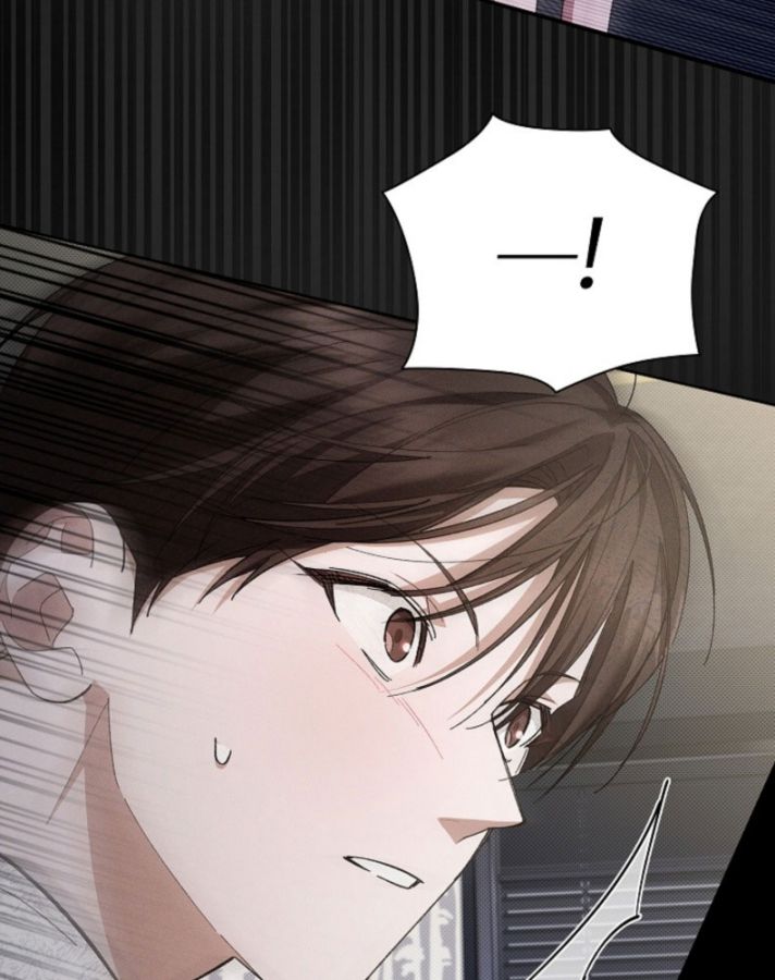 ĐỪNG CHẠM VÀO CÚN CON CỦA TÔI Chap 2 - Trang 4