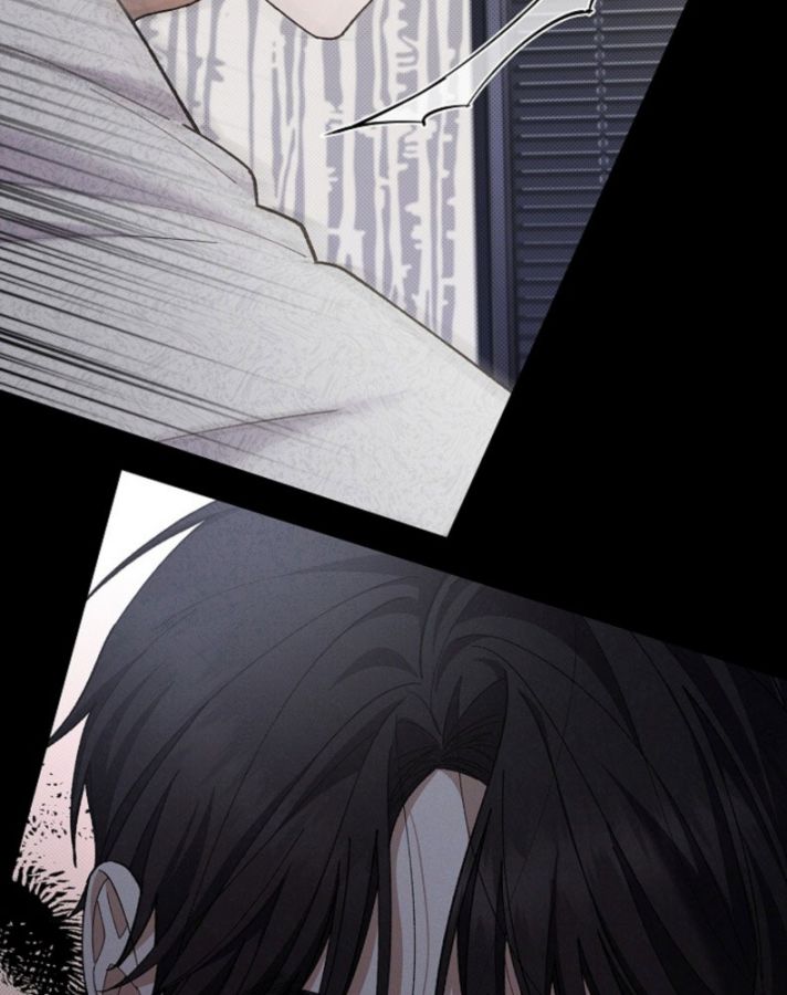 ĐỪNG CHẠM VÀO CÚN CON CỦA TÔI Chap 2 - Trang 4