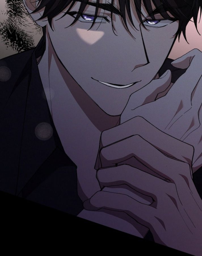 ĐỪNG CHẠM VÀO CÚN CON CỦA TÔI Chap 2 - Trang 4