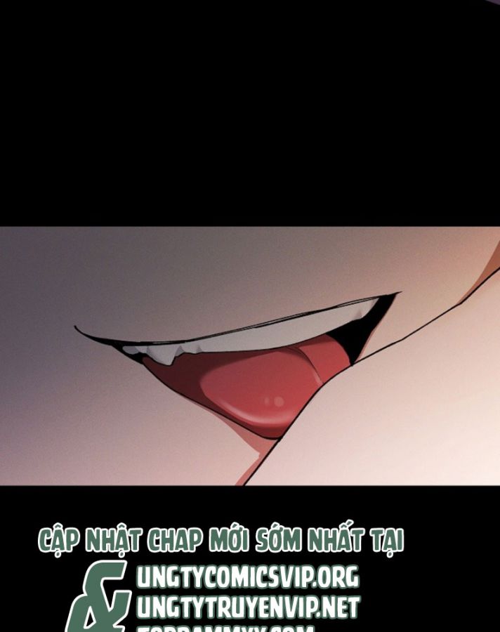 ĐỪNG CHẠM VÀO CÚN CON CỦA TÔI Chap 2 - Trang 4