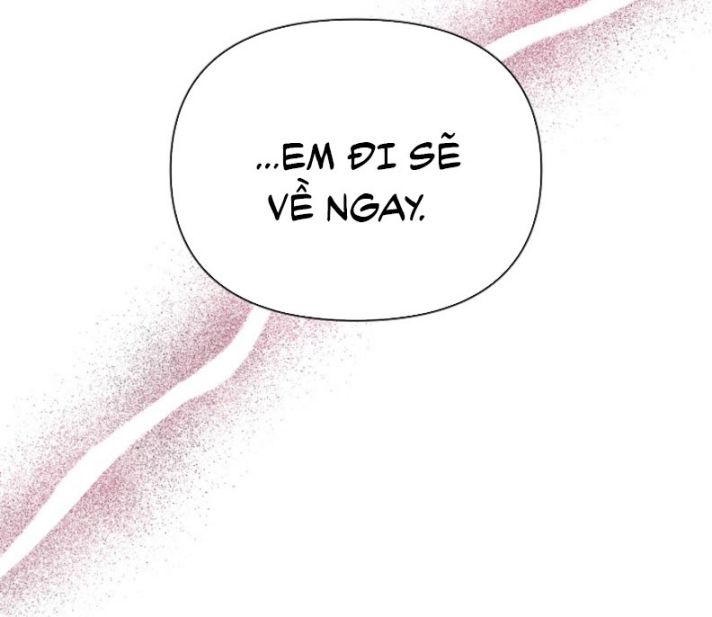 ĐỪNG CHẠM VÀO CÚN CON CỦA TÔI Chap 2 - Trang 4