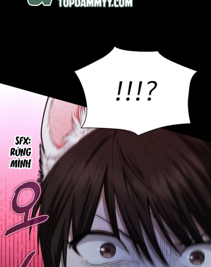 ĐỪNG CHẠM VÀO CÚN CON CỦA TÔI Chap 2 - Trang 4