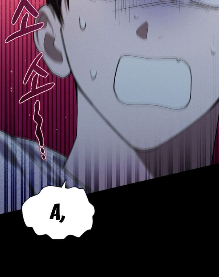 ĐỪNG CHẠM VÀO CÚN CON CỦA TÔI Chap 2 - Trang 4