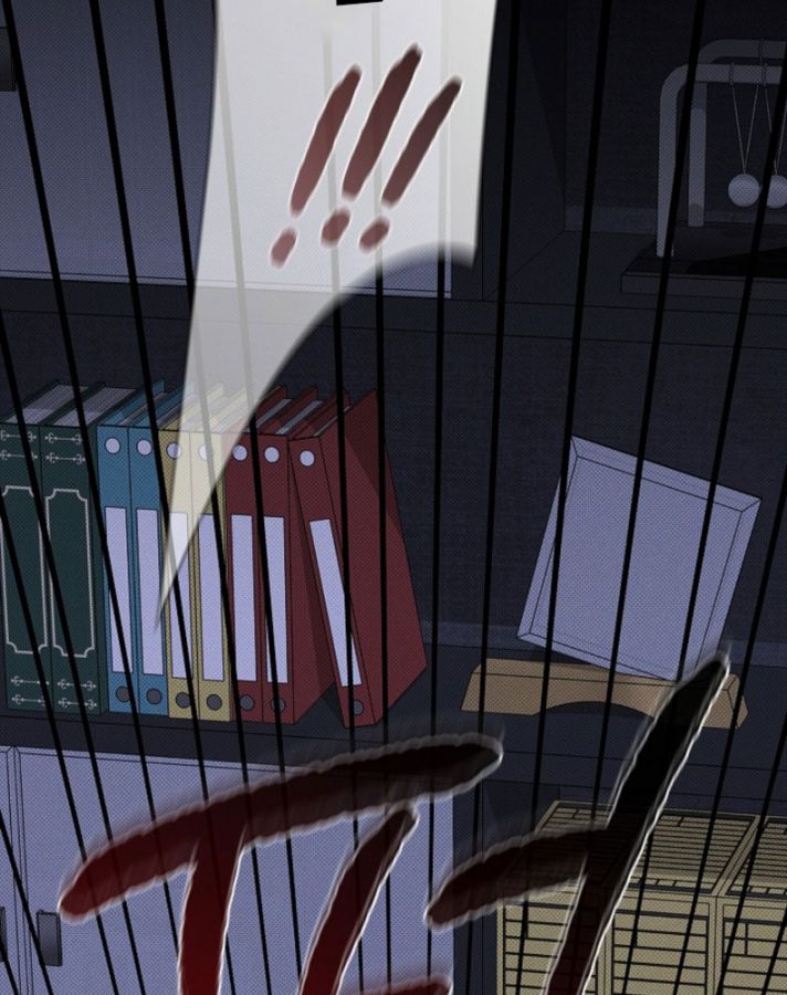 ĐỪNG CHẠM VÀO CÚN CON CỦA TÔI Chap 2 - Trang 4