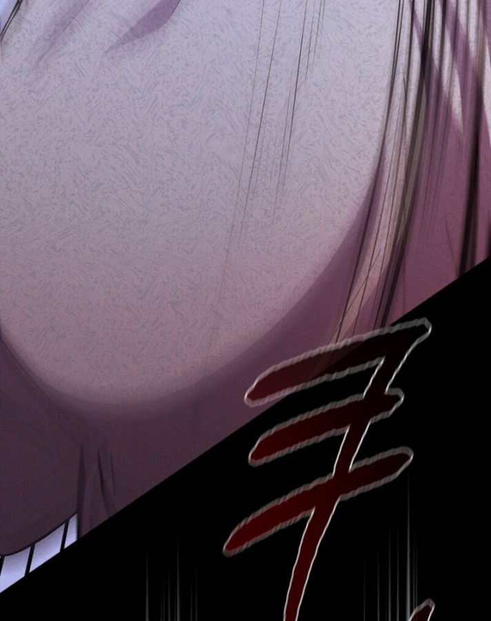 ĐỪNG CHẠM VÀO CÚN CON CỦA TÔI Chap 2 - Trang 4