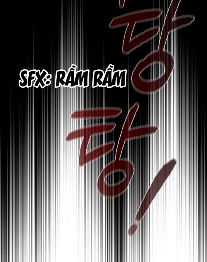 ĐỪNG CHẠM VÀO CÚN CON CỦA TÔI Chap 2 - Trang 4