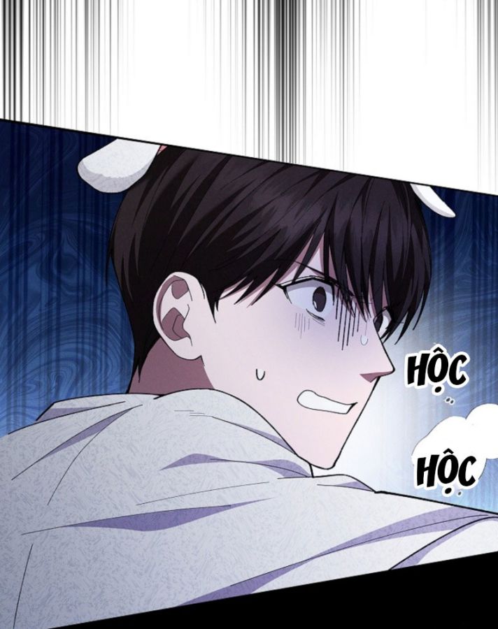 ĐỪNG CHẠM VÀO CÚN CON CỦA TÔI Chap 2 - Trang 4