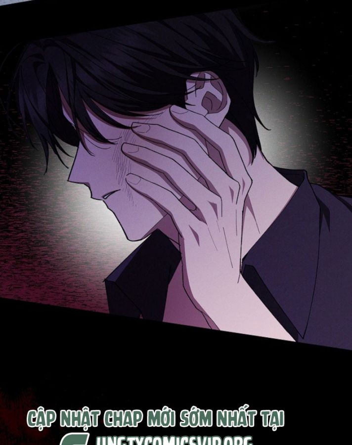 ĐỪNG CHẠM VÀO CÚN CON CỦA TÔI Chap 2 - Trang 4