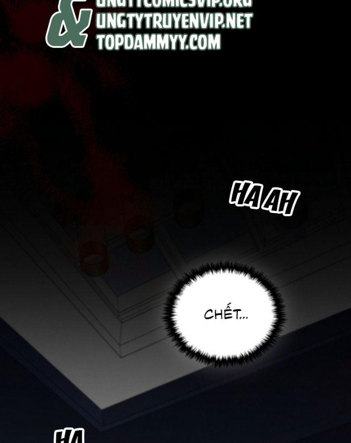 ĐỪNG CHẠM VÀO CÚN CON CỦA TÔI Chap 2 - Trang 4