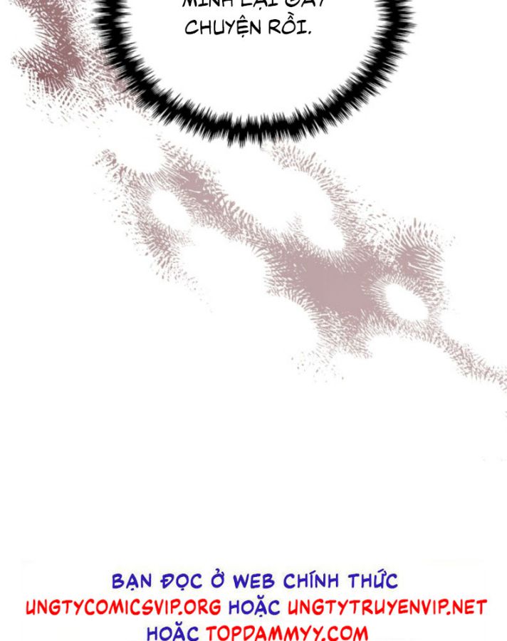 ĐỪNG CHẠM VÀO CÚN CON CỦA TÔI Chap 2 - Trang 4