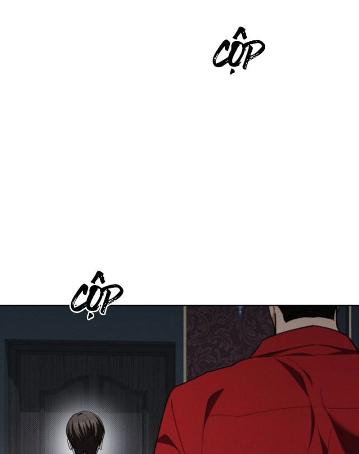 ĐỪNG CHẠM VÀO CÚN CON CỦA TÔI Chap 2 - Trang 4