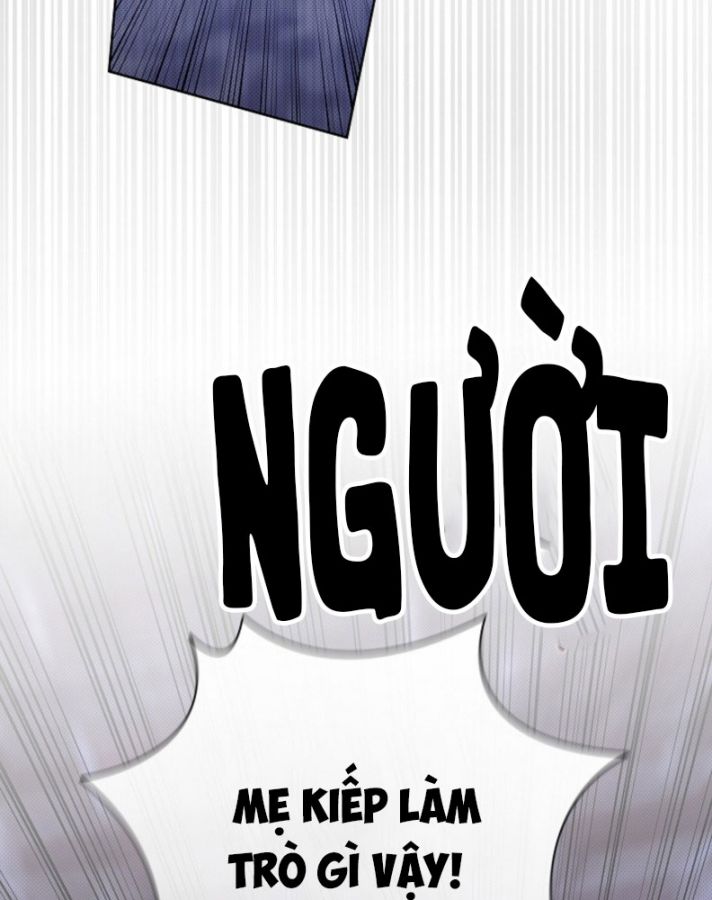 ĐỪNG CHẠM VÀO CÚN CON CỦA TÔI Chap 3 - Trang 4