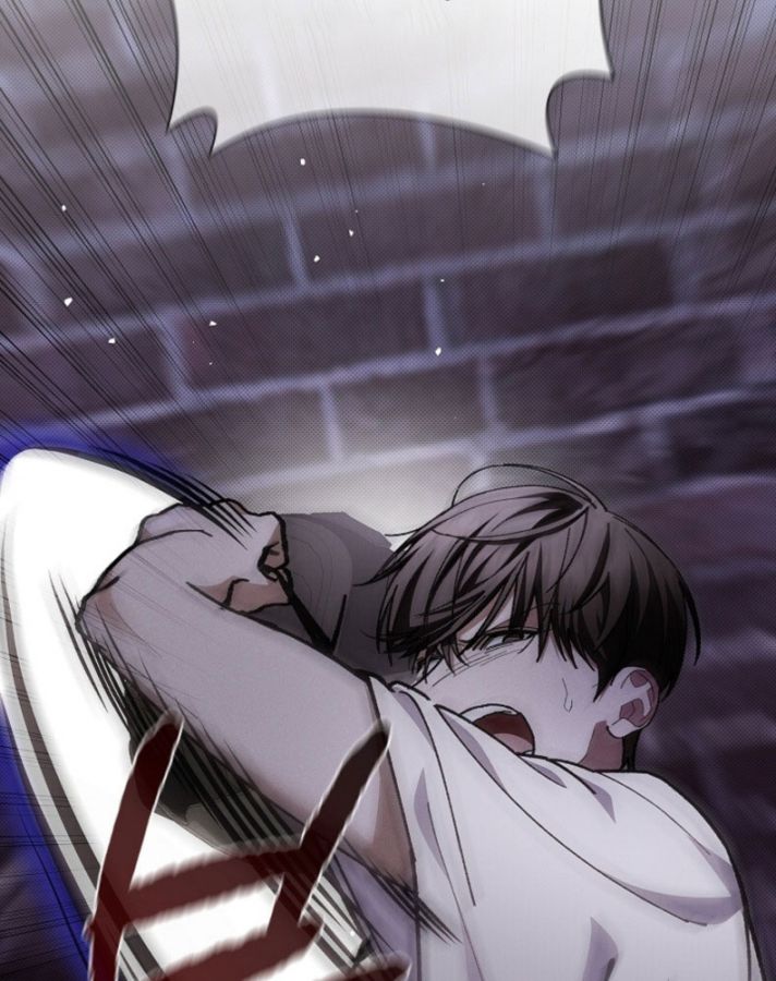 ĐỪNG CHẠM VÀO CÚN CON CỦA TÔI Chap 3 - Trang 4