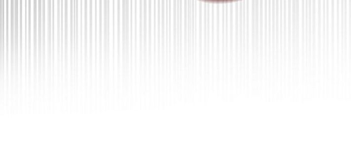 ĐỪNG CHẠM VÀO CÚN CON CỦA TÔI Chap 3 - Trang 4