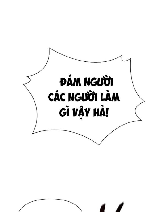 ĐỪNG CHẠM VÀO CÚN CON CỦA TÔI Chap 3 - Trang 4