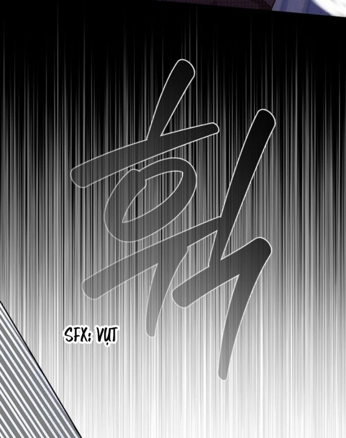 ĐỪNG CHẠM VÀO CÚN CON CỦA TÔI Chap 3 - Trang 4