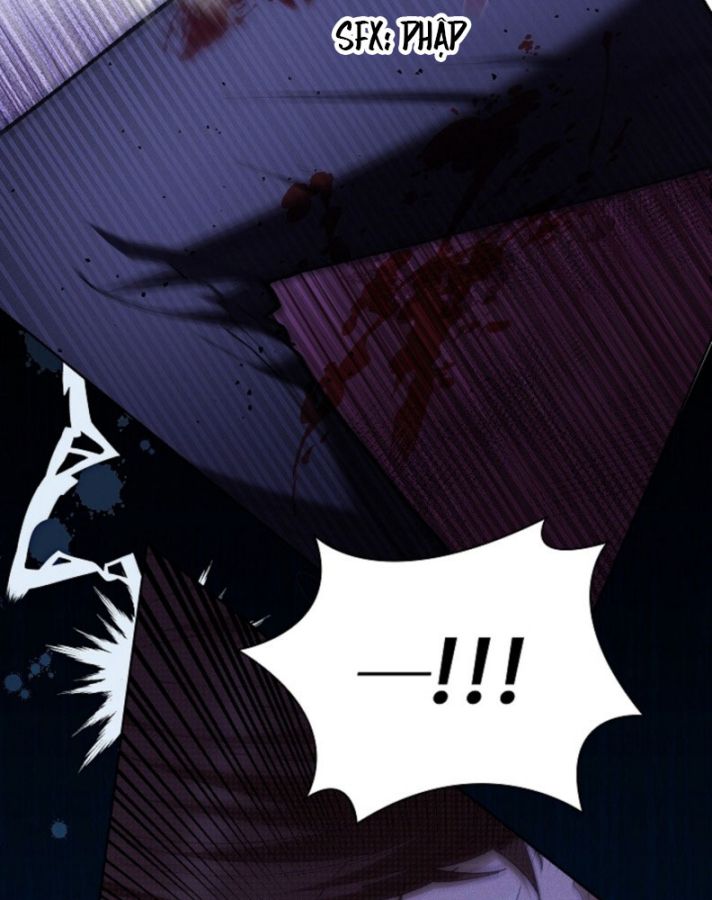 ĐỪNG CHẠM VÀO CÚN CON CỦA TÔI Chap 3 - Trang 4