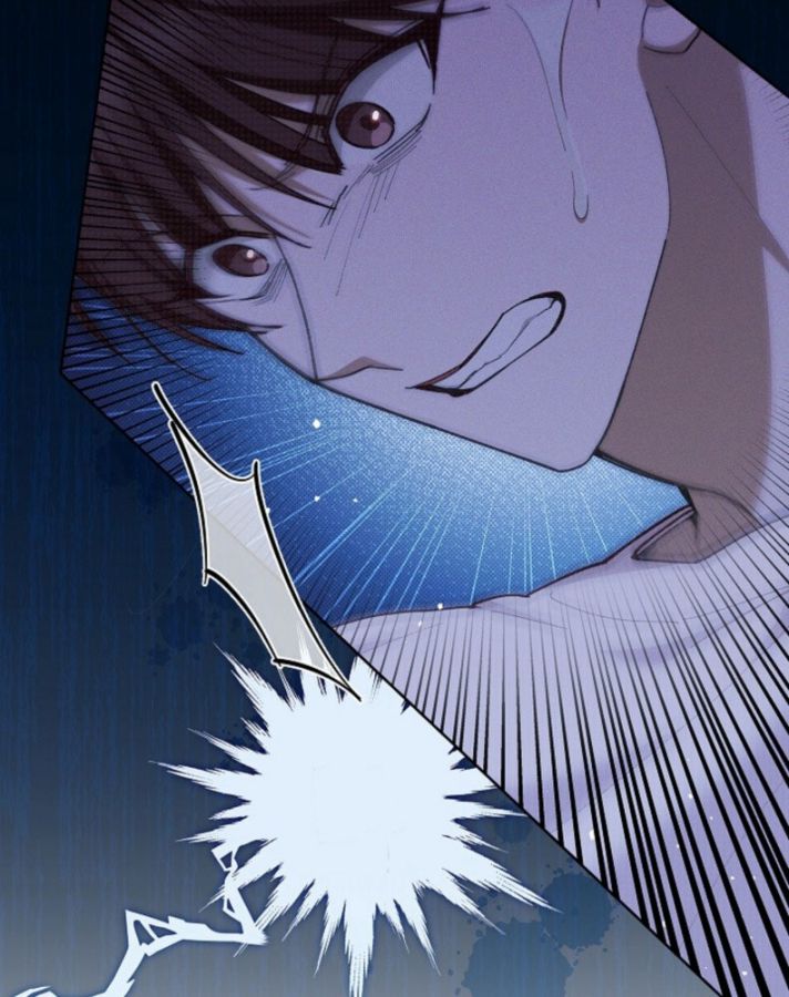 ĐỪNG CHẠM VÀO CÚN CON CỦA TÔI Chap 3 - Trang 4