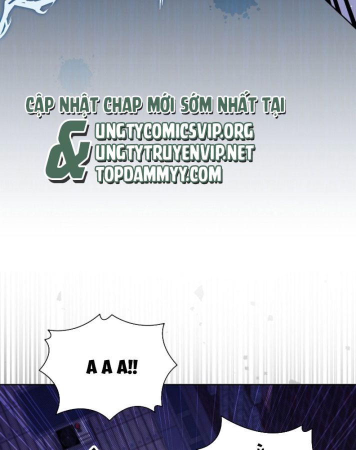 ĐỪNG CHẠM VÀO CÚN CON CỦA TÔI Chap 3 - Trang 4