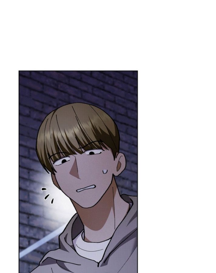 ĐỪNG CHẠM VÀO CÚN CON CỦA TÔI Chap 3 - Trang 4