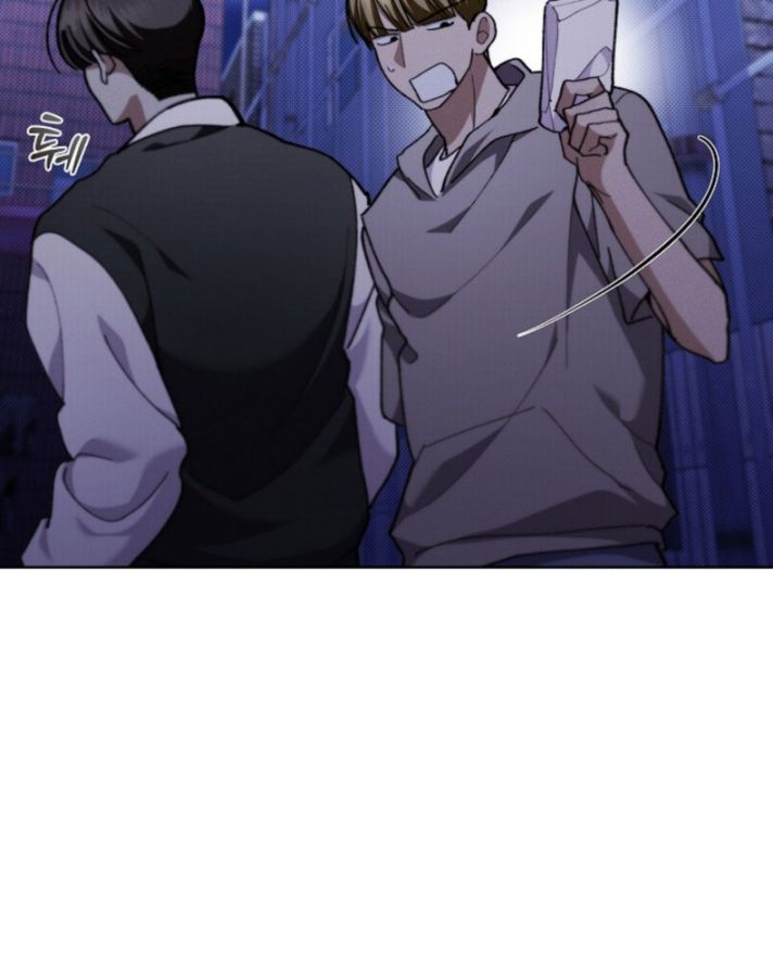 ĐỪNG CHẠM VÀO CÚN CON CỦA TÔI Chap 3 - Trang 4