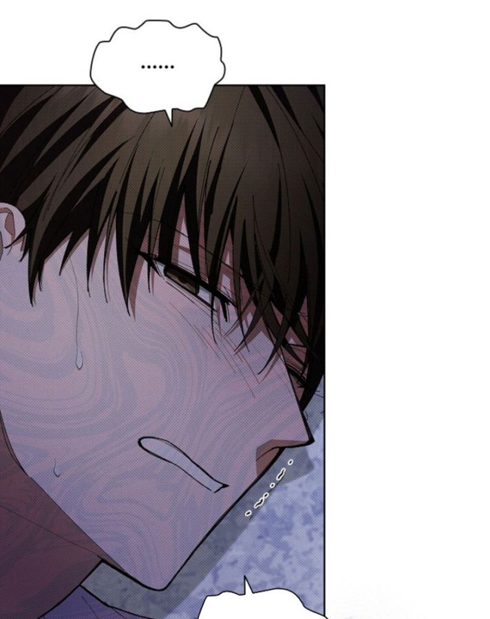 ĐỪNG CHẠM VÀO CÚN CON CỦA TÔI Chap 3 - Trang 4