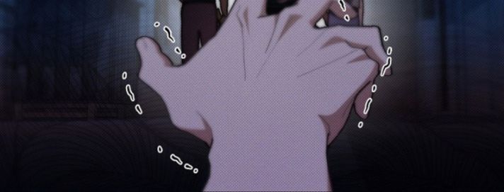 ĐỪNG CHẠM VÀO CÚN CON CỦA TÔI Chap 3 - Trang 4