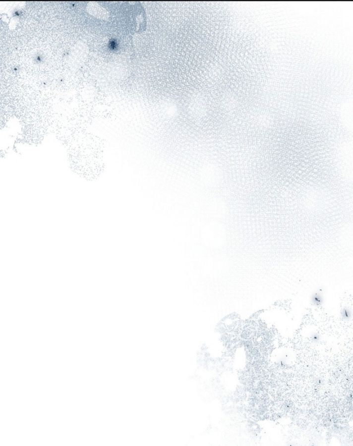 ĐỪNG CHẠM VÀO CÚN CON CỦA TÔI Chap 3 - Trang 4