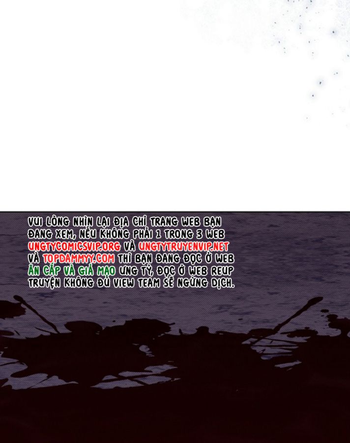 ĐỪNG CHẠM VÀO CÚN CON CỦA TÔI Chap 3 - Trang 4