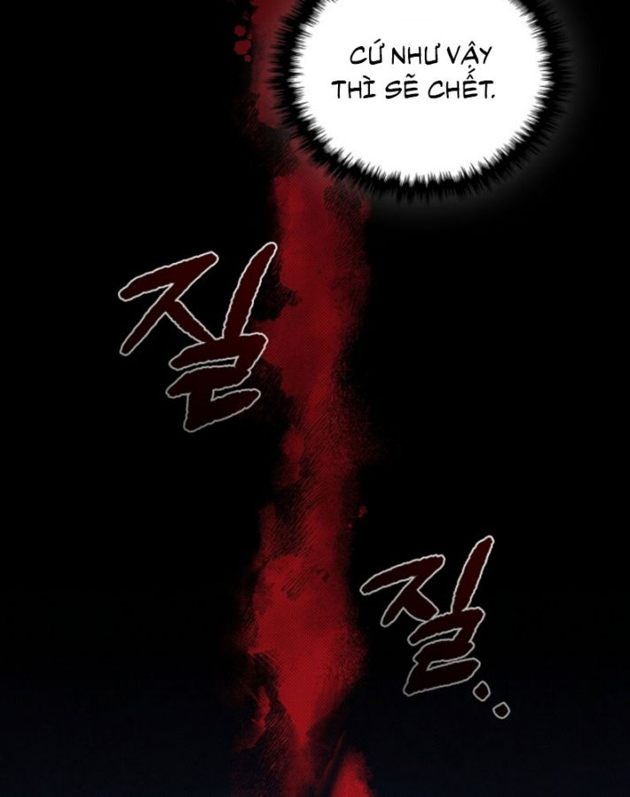 ĐỪNG CHẠM VÀO CÚN CON CỦA TÔI Chap 3 - Trang 4