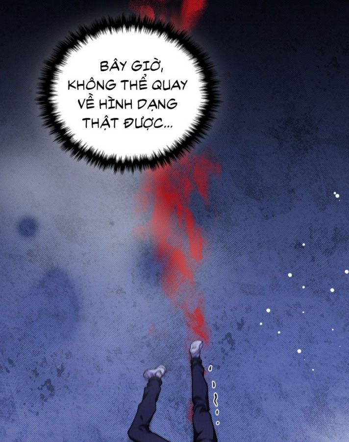 ĐỪNG CHẠM VÀO CÚN CON CỦA TÔI Chap 3 - Trang 4