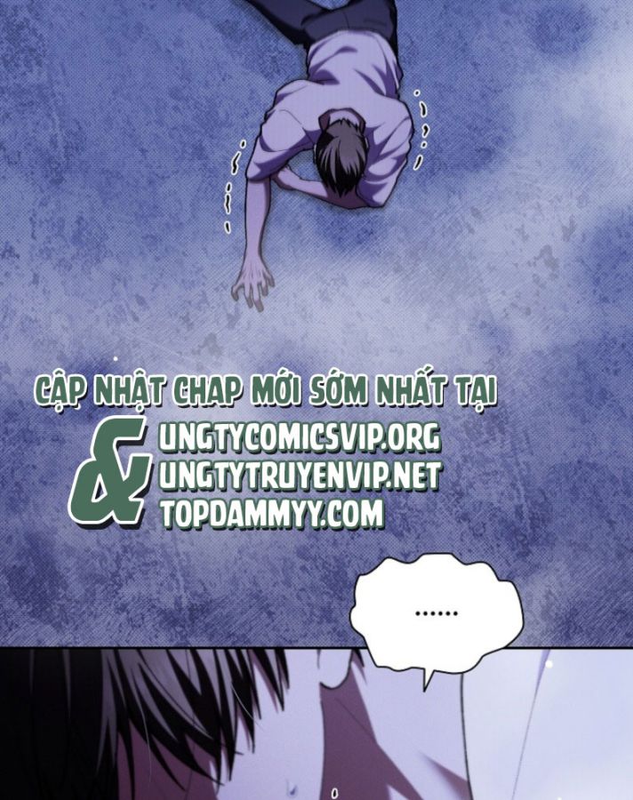 ĐỪNG CHẠM VÀO CÚN CON CỦA TÔI Chap 3 - Trang 4