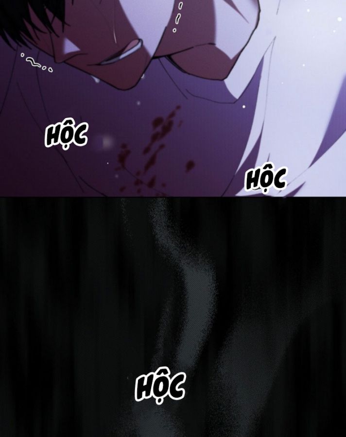 ĐỪNG CHẠM VÀO CÚN CON CỦA TÔI Chap 3 - Trang 4