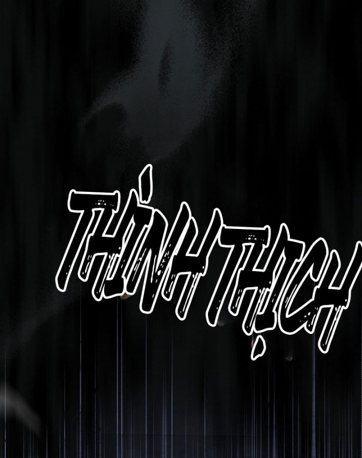 ĐỪNG CHẠM VÀO CÚN CON CỦA TÔI Chap 3 - Trang 4