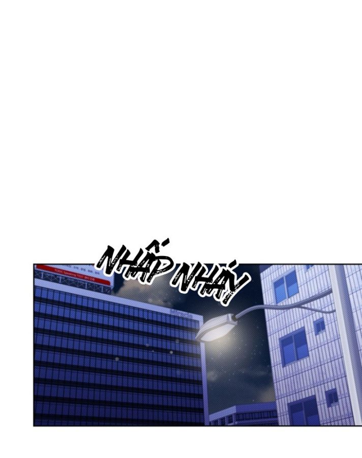 ĐỪNG CHẠM VÀO CÚN CON CỦA TÔI Chap 3 - Trang 4