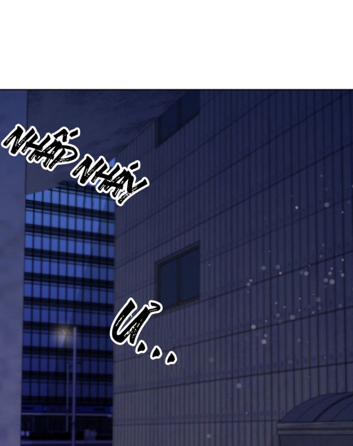 ĐỪNG CHẠM VÀO CÚN CON CỦA TÔI Chap 3 - Trang 4