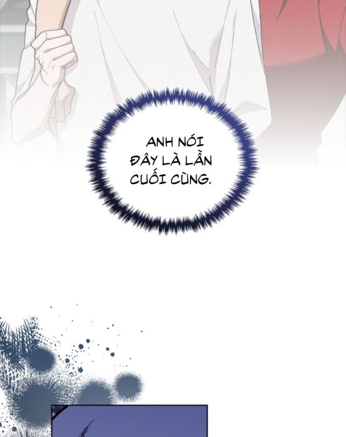 ĐỪNG CHẠM VÀO CÚN CON CỦA TÔI Chap 3 - Trang 4