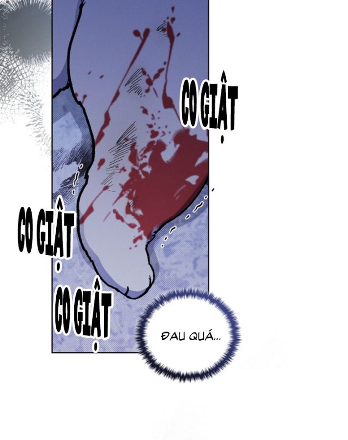 ĐỪNG CHẠM VÀO CÚN CON CỦA TÔI Chap 3 - Trang 4