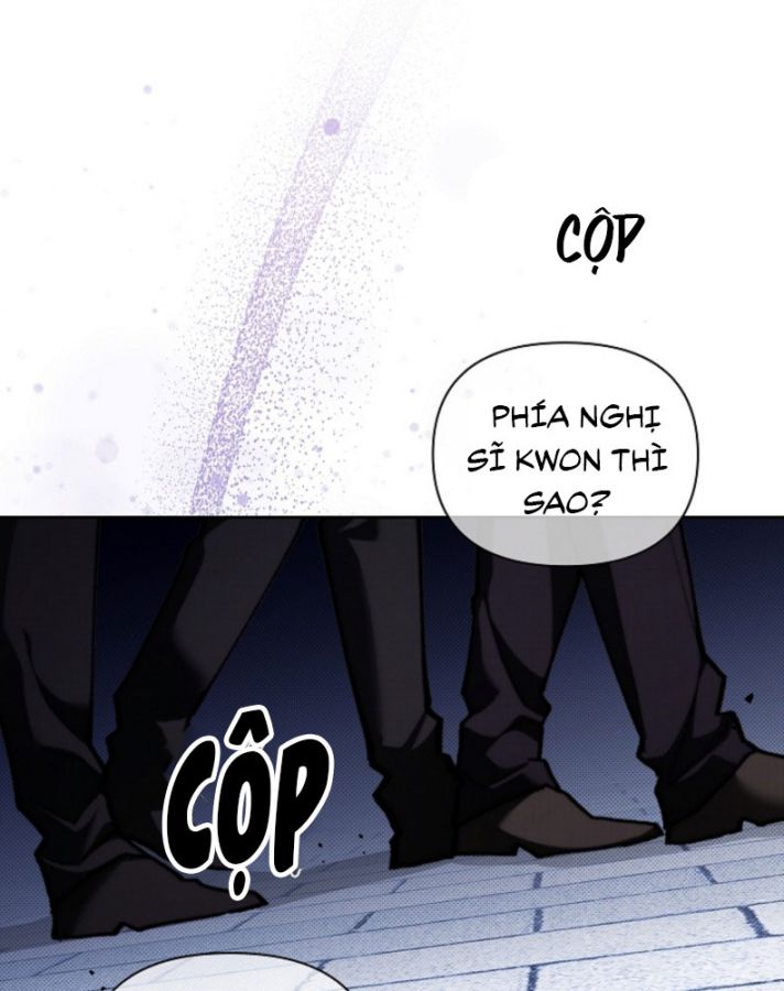 ĐỪNG CHẠM VÀO CÚN CON CỦA TÔI Chap 3 - Trang 4