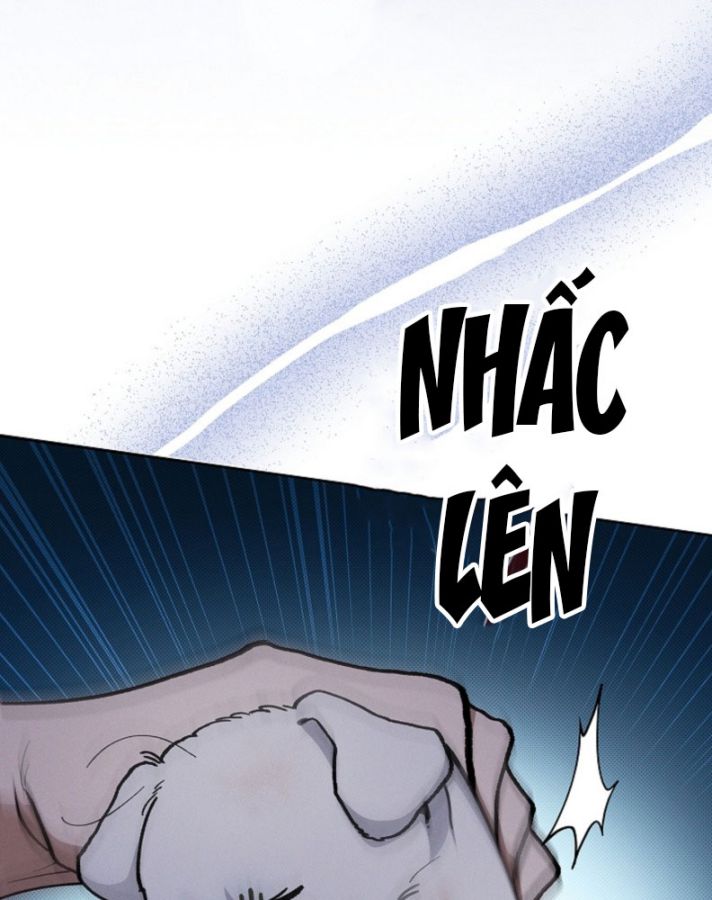 ĐỪNG CHẠM VÀO CÚN CON CỦA TÔI Chap 3 - Trang 4