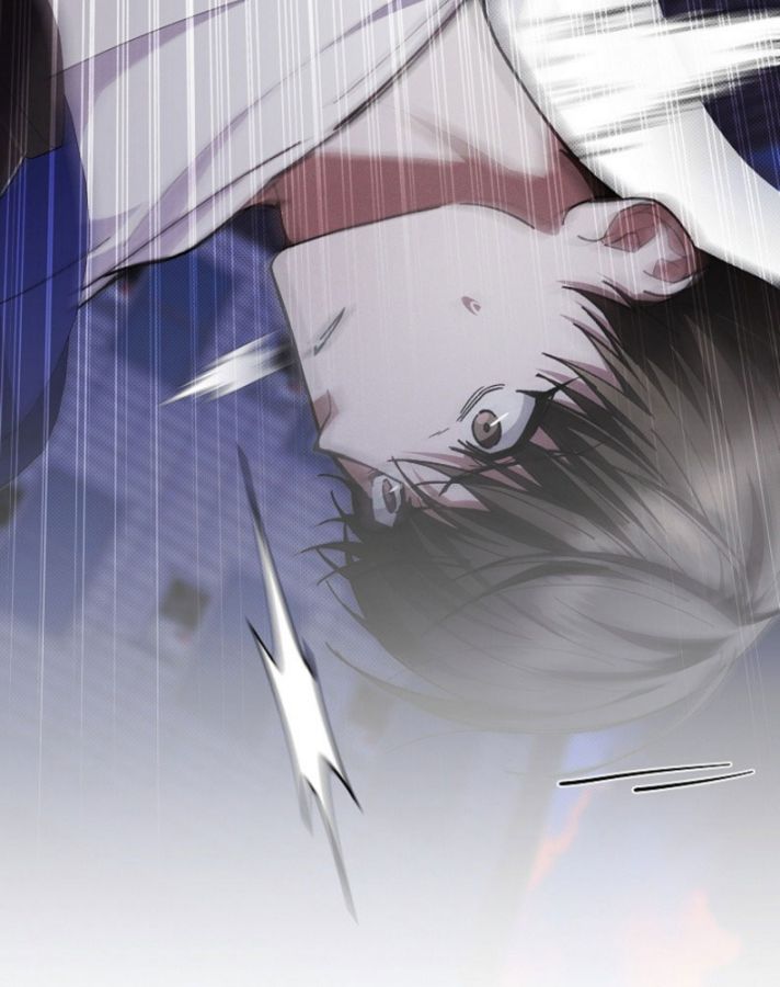 ĐỪNG CHẠM VÀO CÚN CON CỦA TÔI Chap 3 - Trang 4