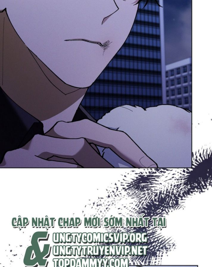 ĐỪNG CHẠM VÀO CÚN CON CỦA TÔI Chap 3 - Trang 4