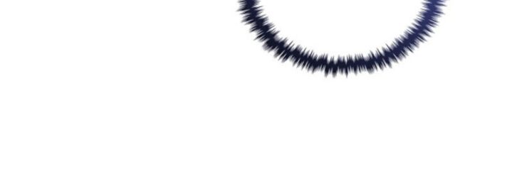 ĐỪNG CHẠM VÀO CÚN CON CỦA TÔI Chap 3 - Trang 4