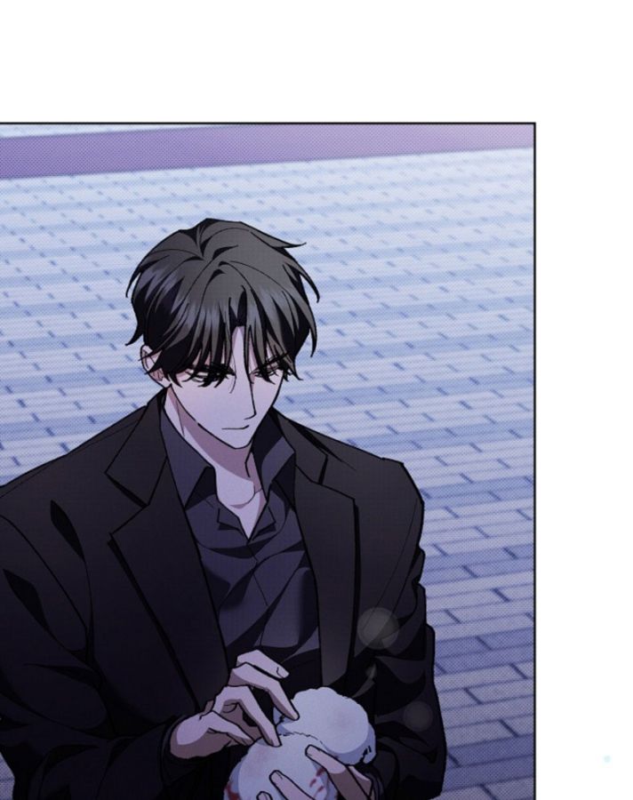 ĐỪNG CHẠM VÀO CÚN CON CỦA TÔI Chap 3 - Trang 4